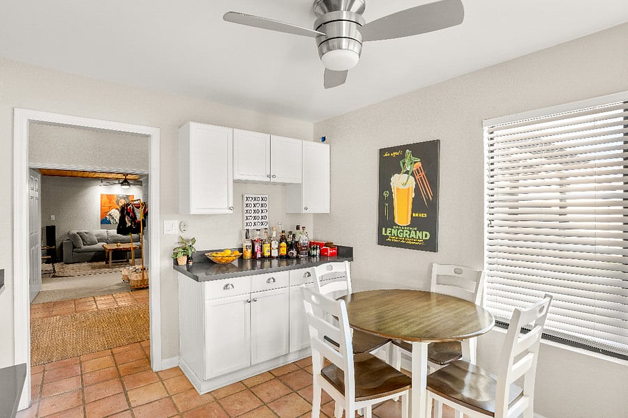 Furnished Finder property 626195_1 photo 11