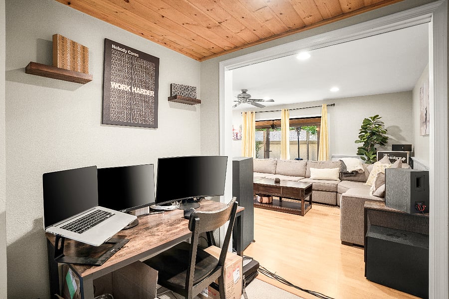 Furnished Finder property 626195_1 photo 6