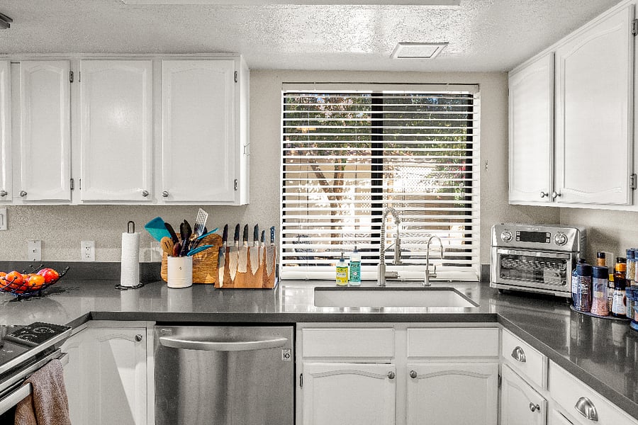 Furnished Finder property 626195_1 photo 8