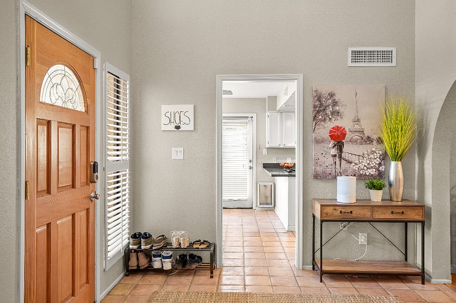 Furnished Finder property 626195_1 photo 13