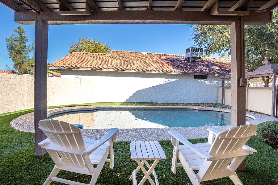 Furnished Finder property 626195_1 photo 14