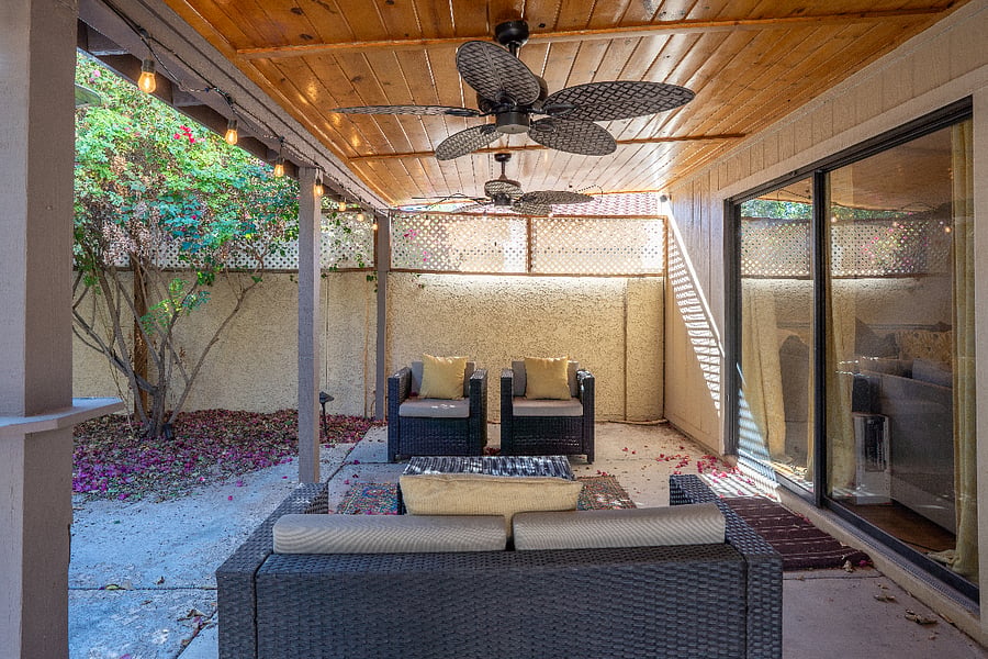 Furnished Finder property 626195_1 photo 16