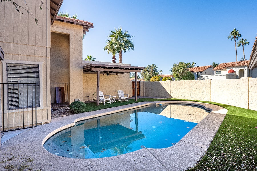 Furnished Finder property 626195_1 photo 15