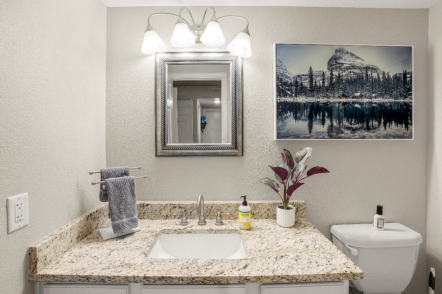 Furnished Finder property 626195_1 photo 17