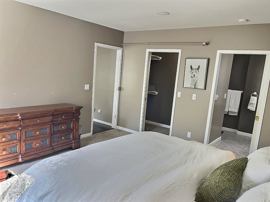 Furnished Finder property 626196_1 photo 8