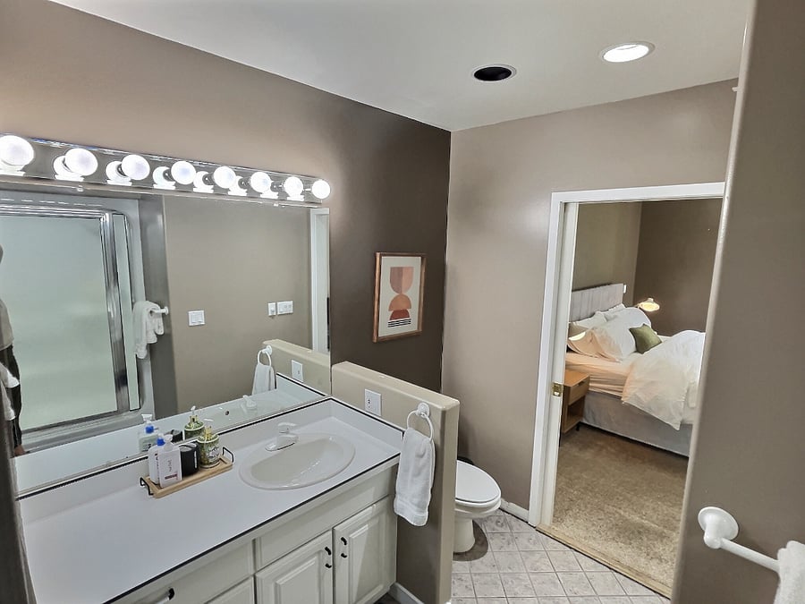 Furnished Finder property 626196_1 photo 10