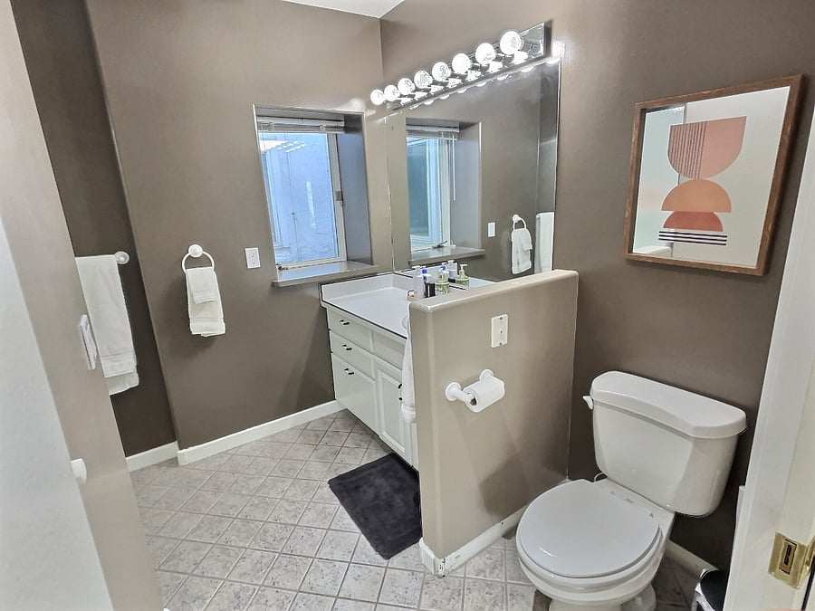 Furnished Finder property 626196_1 photo 11
