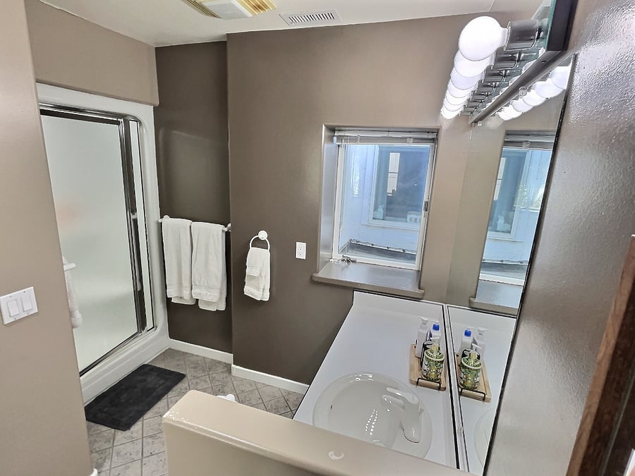 Furnished Finder property 626196_1 photo 12