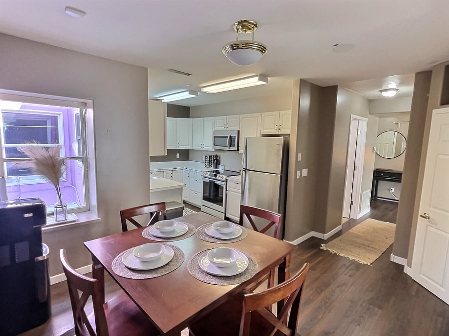 Furnished Finder property 626196_1 photo 14