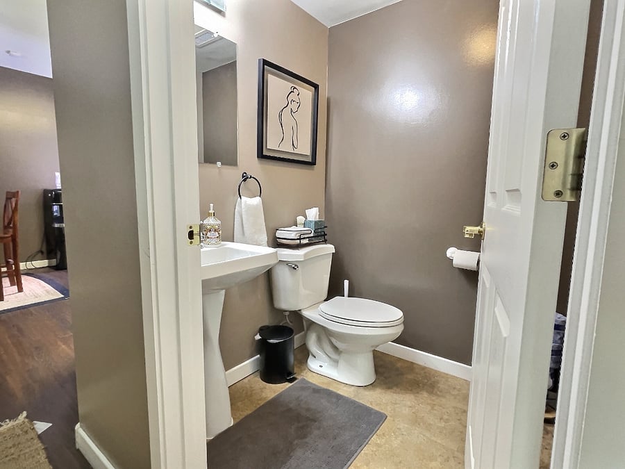 Furnished Finder property 626196_1 photo 18