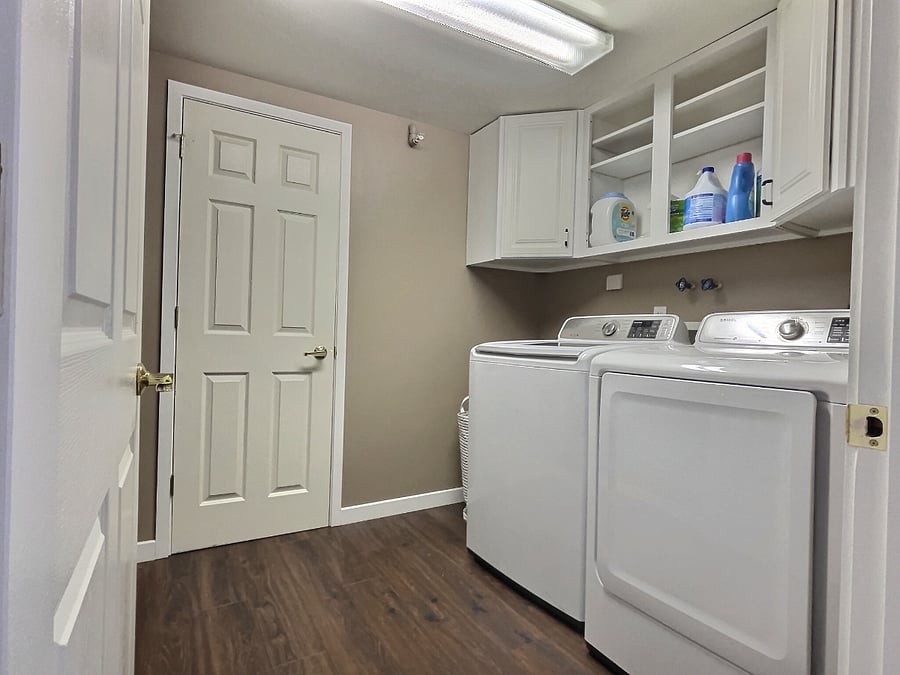Furnished Finder property 626196_1 photo 25