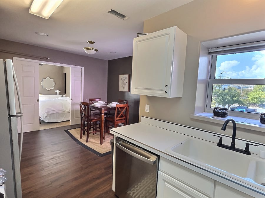 Furnished Finder property 626196_1 photo 15