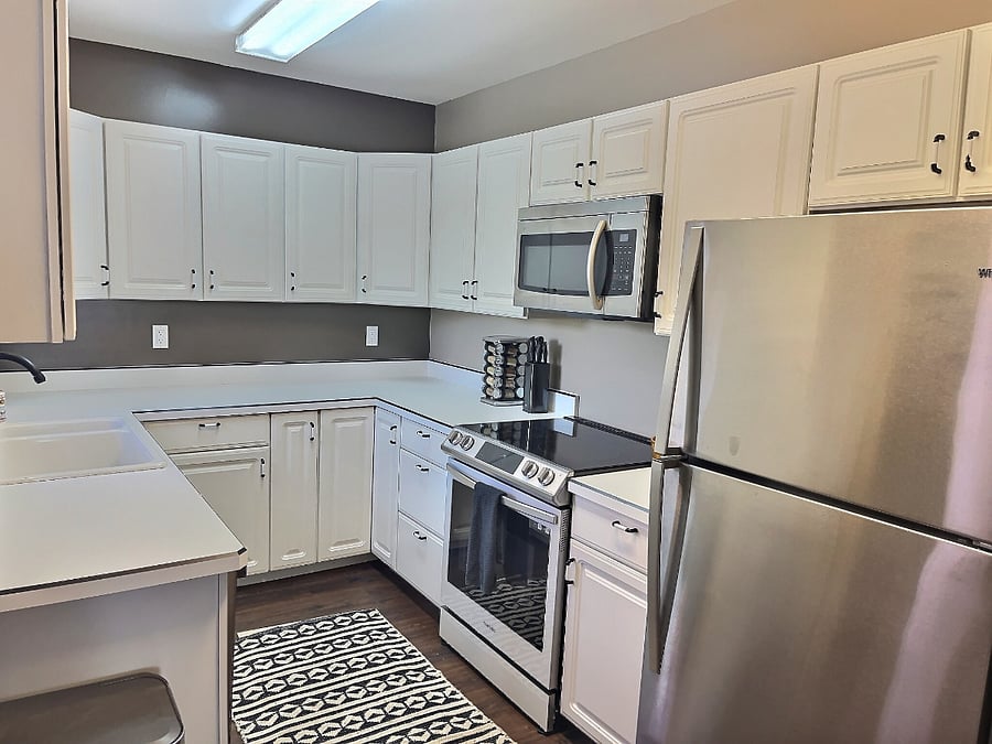 Furnished Finder property 626196_1 photo 16
