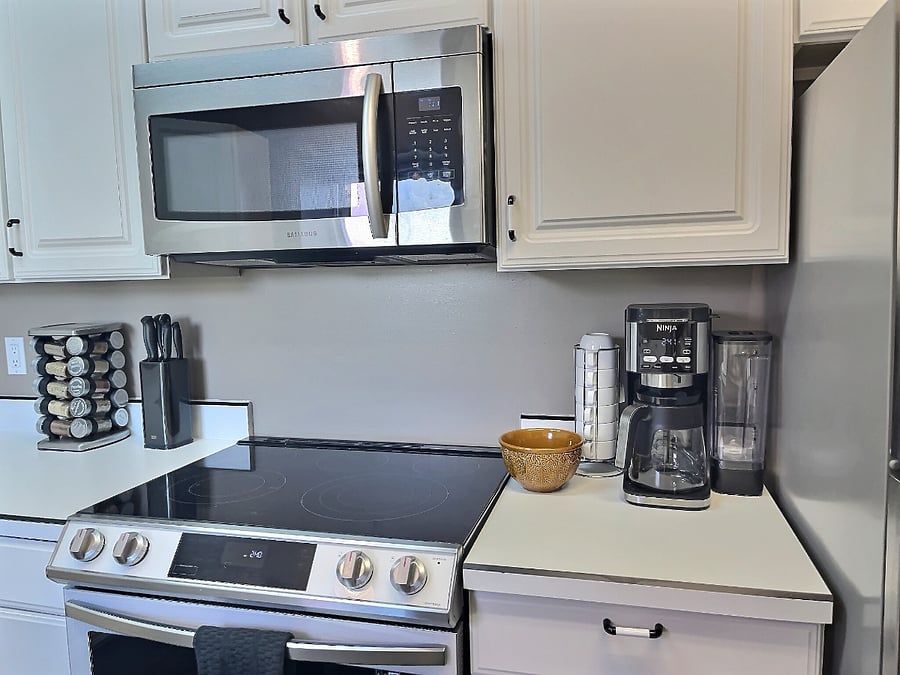 Furnished Finder property 626196_1 photo 17