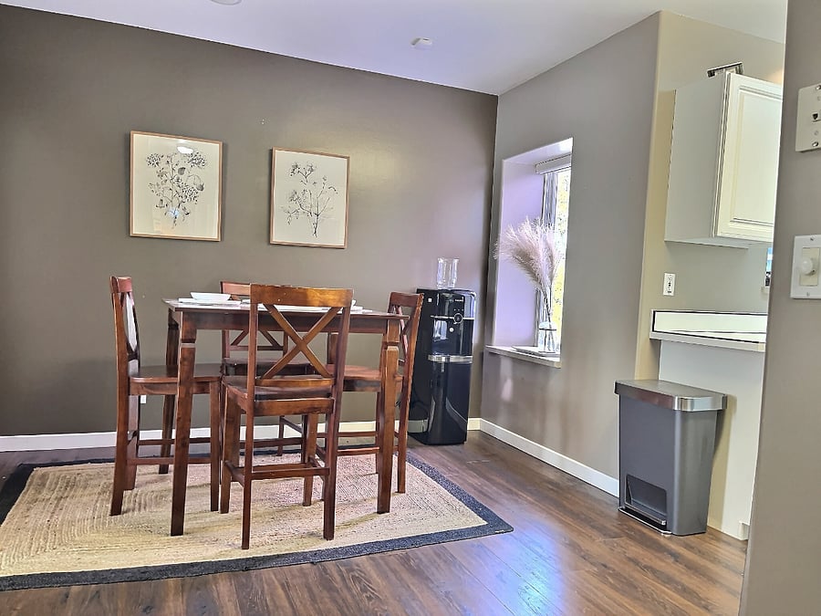 Furnished Finder property 626196_1 photo 13
