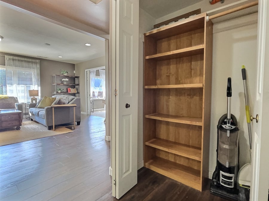 Furnished Finder property 626196_1 photo 26