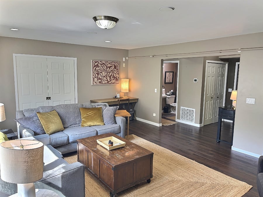 Furnished Finder property 626196_1 photo 3