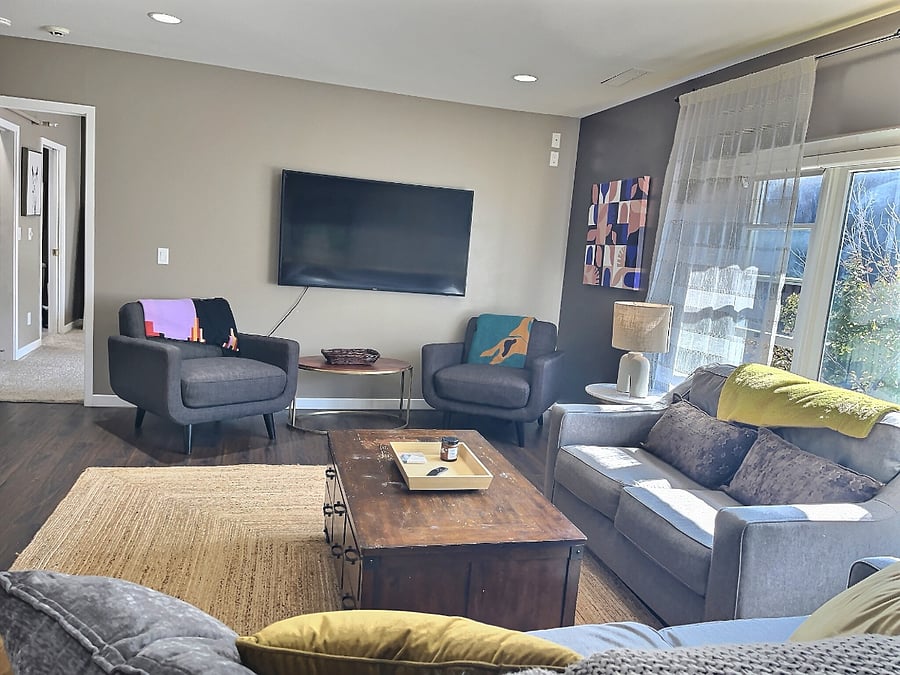 Furnished Finder property 626196_1 photo 5