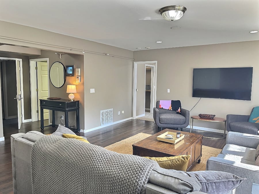 Furnished Finder property 626196_1 photo 6