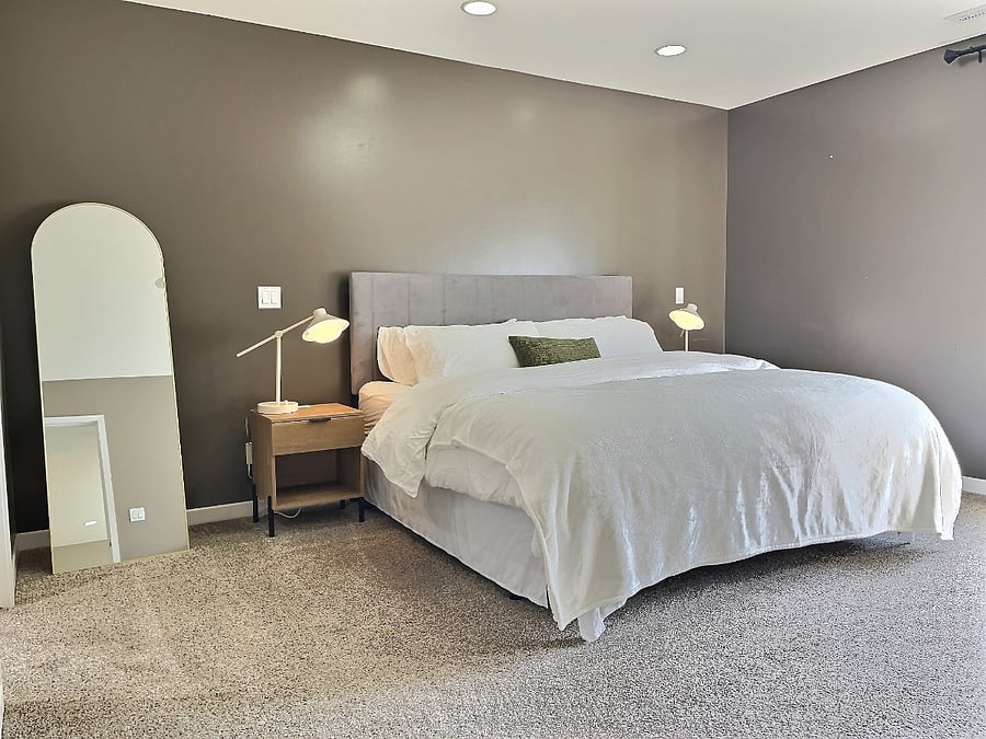Furnished Finder property 626196_1 photo 7