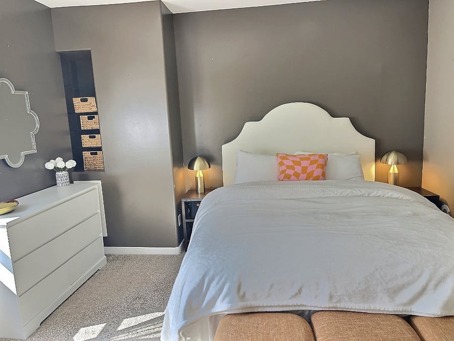 Furnished Finder property 626196_1 photo 19