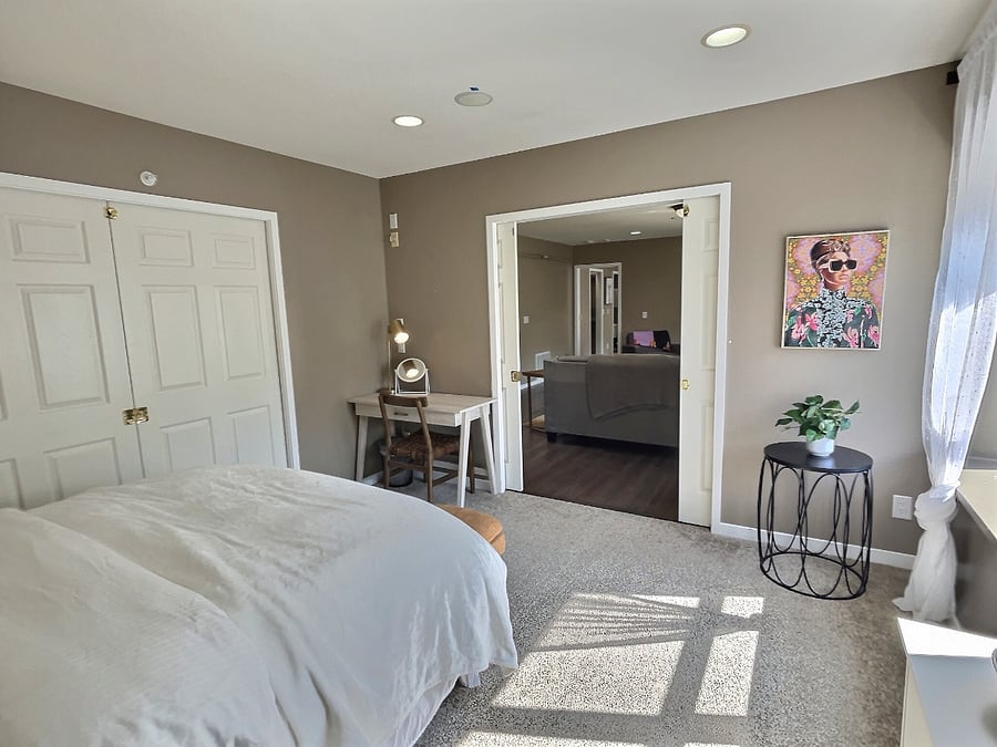 Furnished Finder property 626196_1 photo 20