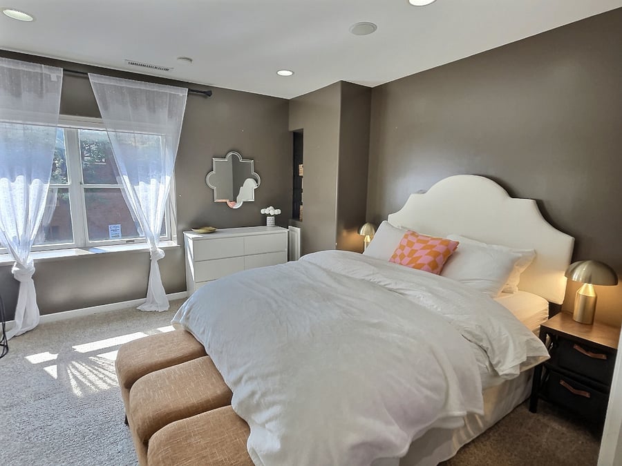 Furnished Finder property 626196_1 photo 21