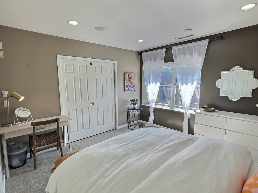Furnished Finder property 626196_1 photo 22