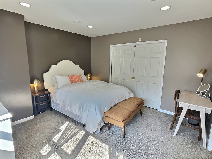 Furnished Finder property 626196_1 photo 23