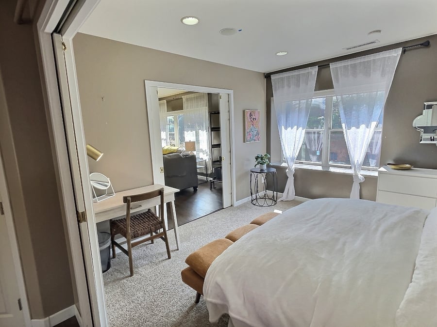 Furnished Finder property 626196_1 photo 24