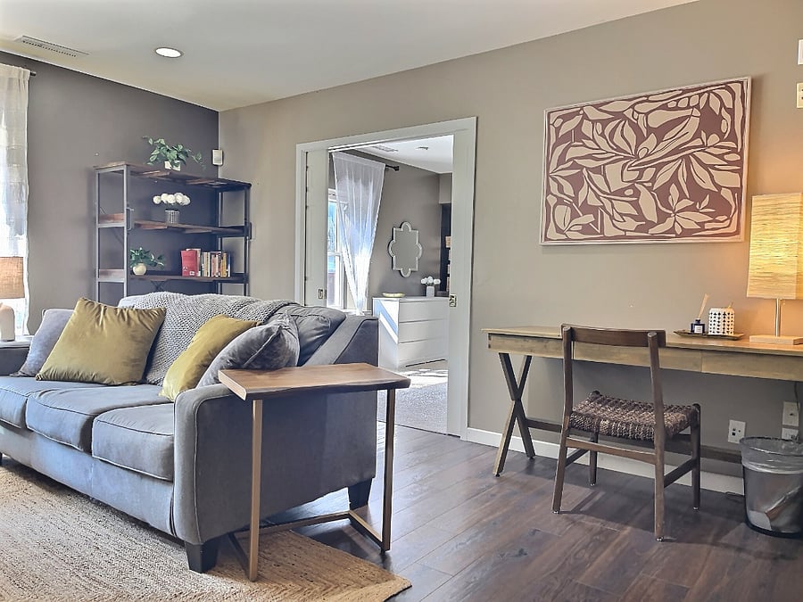 Furnished Finder property 626196_1 photo 4