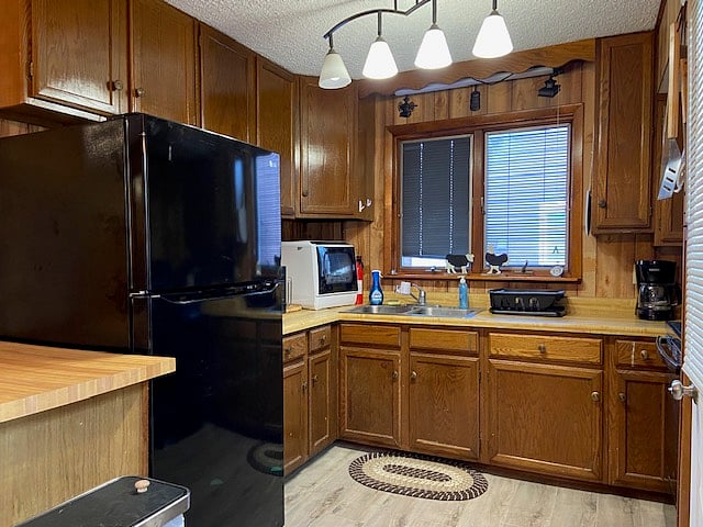 Furnished Finder property 626197_1 photo 4