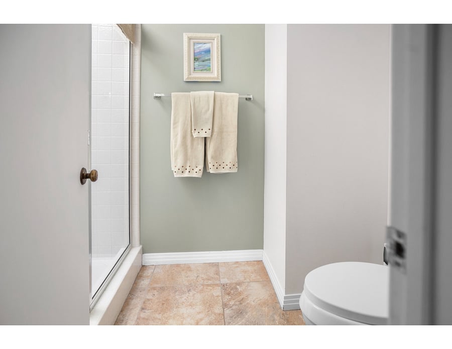 Furnished Finder property 626206_1 photo 10
