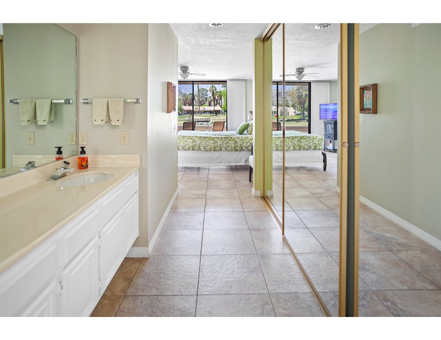 Furnished Finder property 626206_1 photo 9