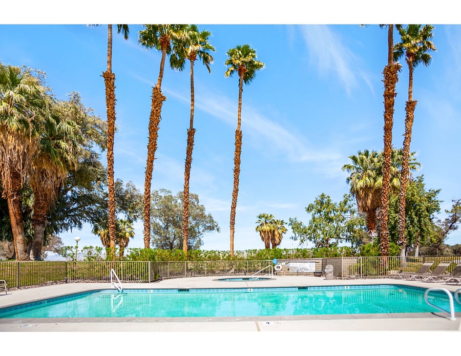 Furnished Finder property 626206_1 photo 18