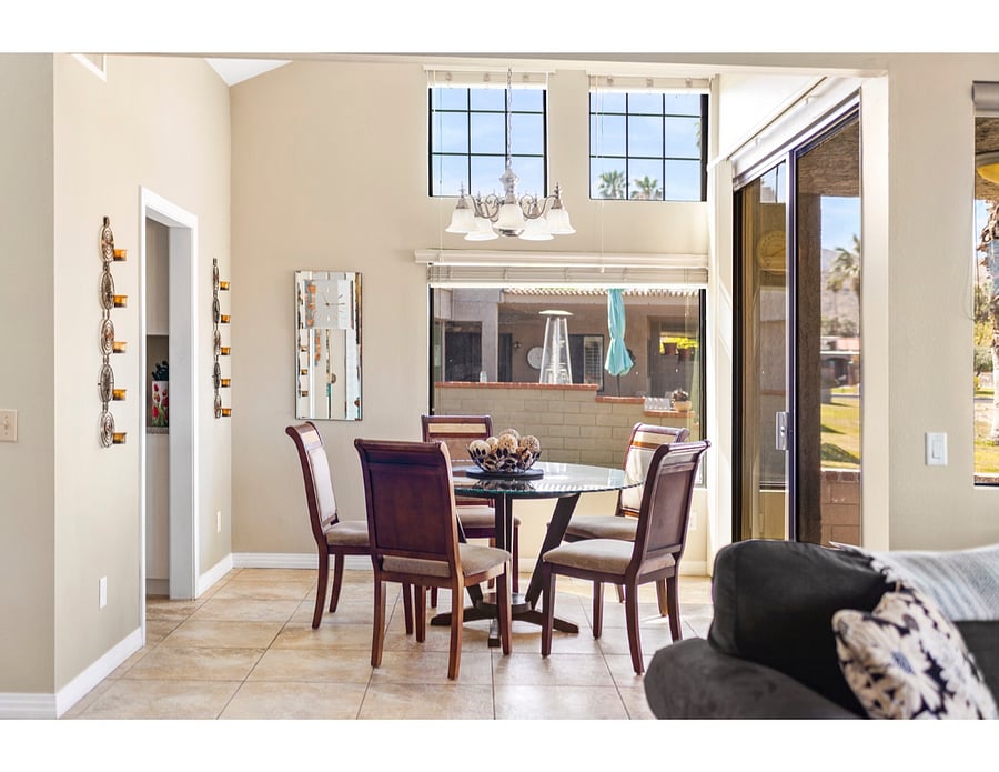 Furnished Finder property 626206_1 photo 7