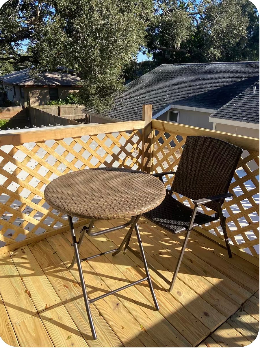 Furnished Finder property 626212_1 photo 9