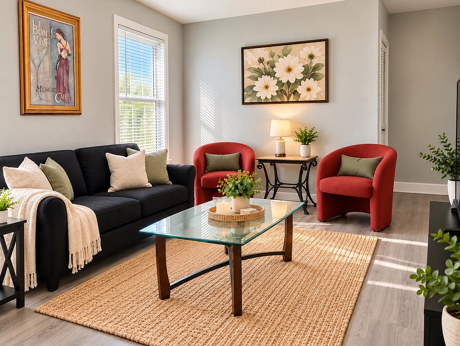 Furnished Finder property 626212_1 photo 3