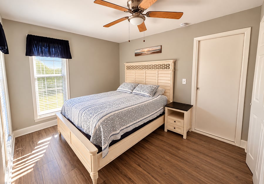 Furnished Finder property 626212_1 photo 6