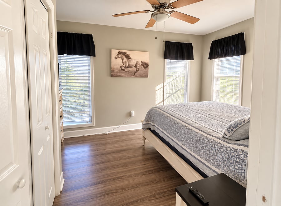 Furnished Finder property 626212_1 photo 7