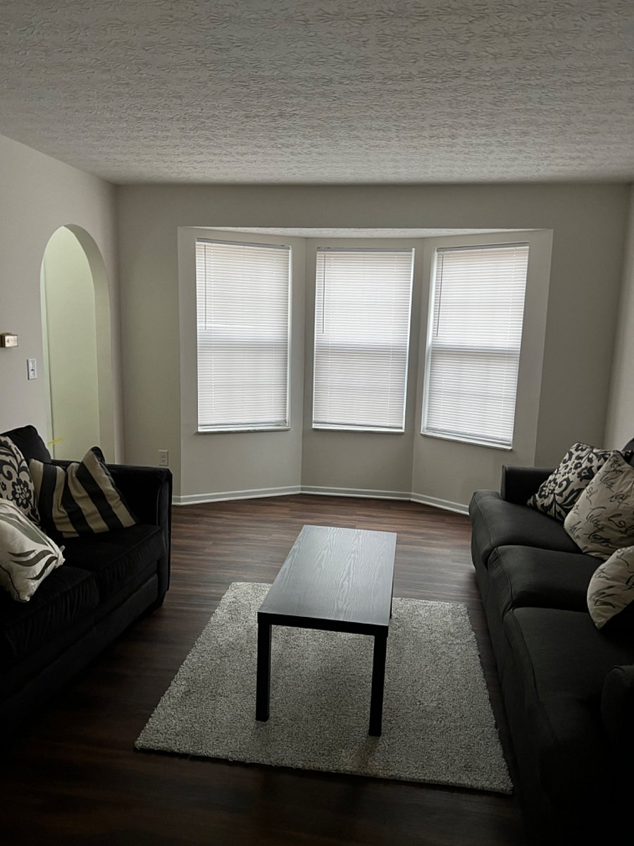 Furnished Finder property 626213_1 photo 7