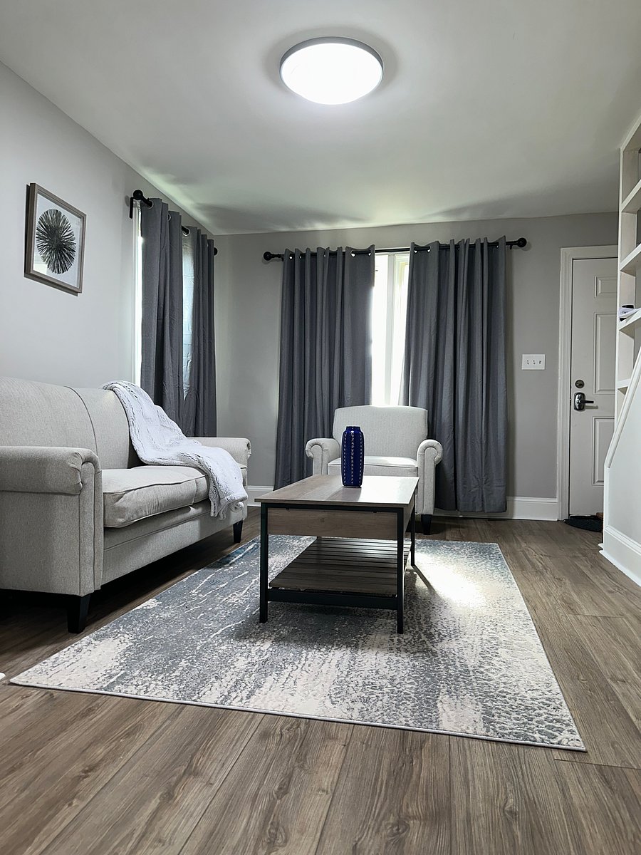 Furnished Finder property 626219_1 photo 4