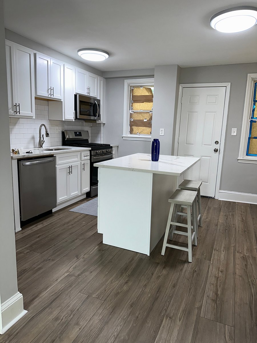 Furnished Finder property 626219_1 photo 8