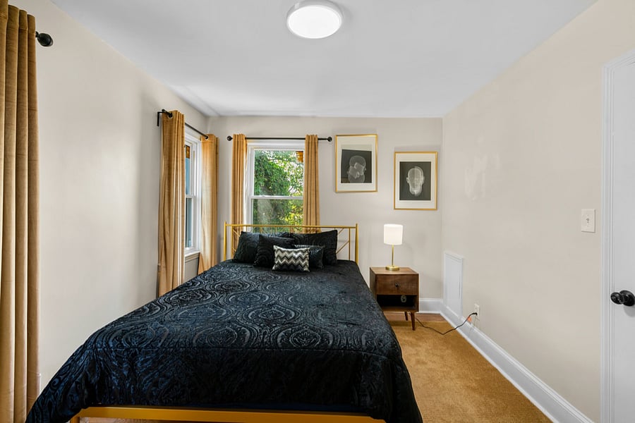 Furnished Finder property 626219_1 photo 10