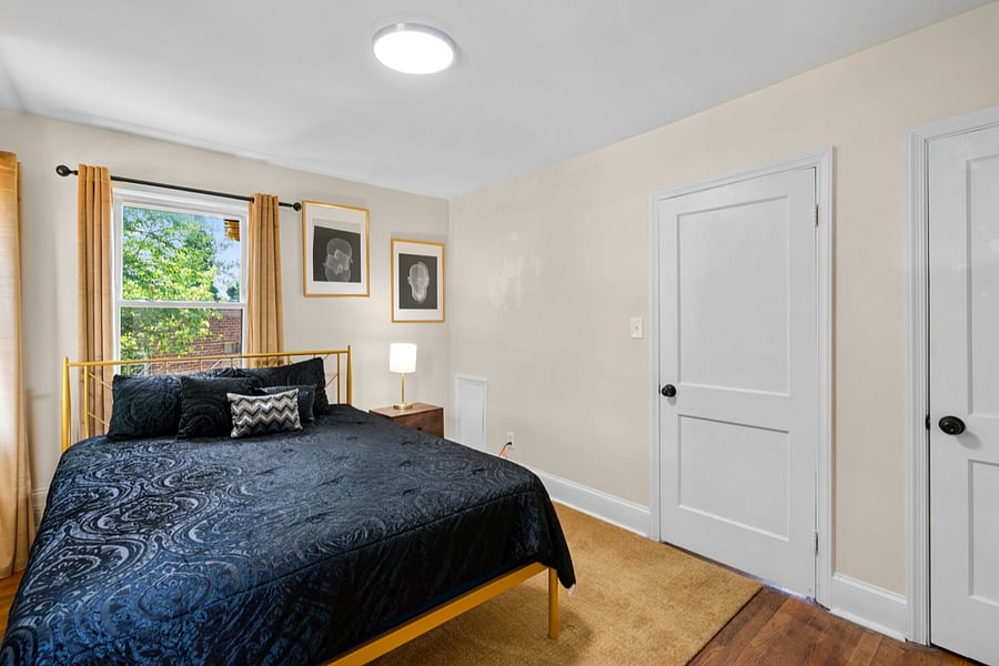 Furnished Finder property 626219_1 photo 11