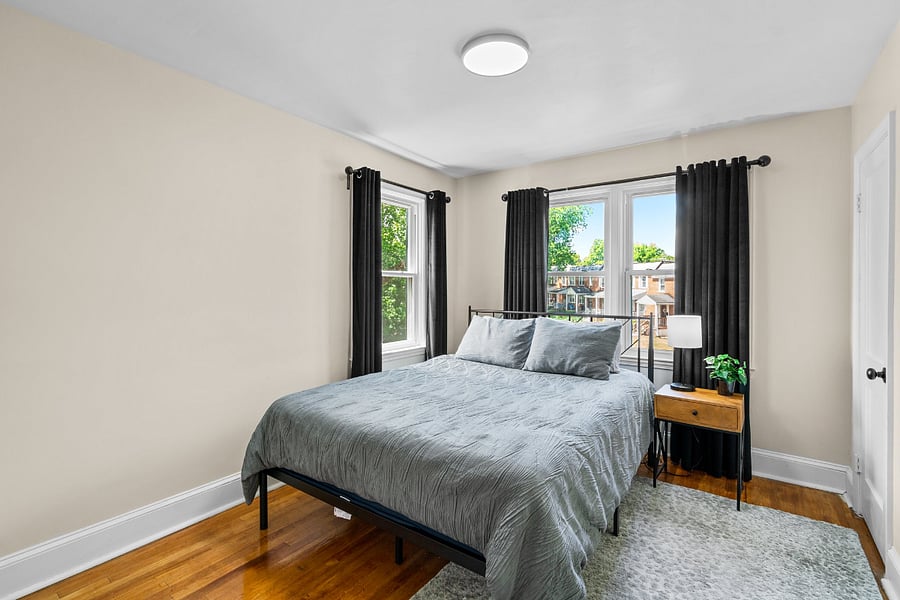 Furnished Finder property 626219_1 photo 12