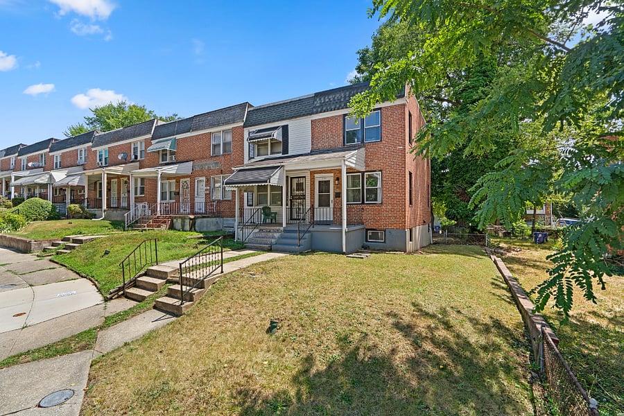 Furnished Finder property 626219_1 photo 3