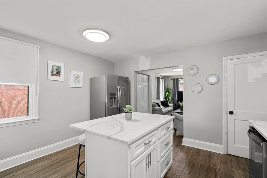 Furnished Finder property 626219_1 photo 9