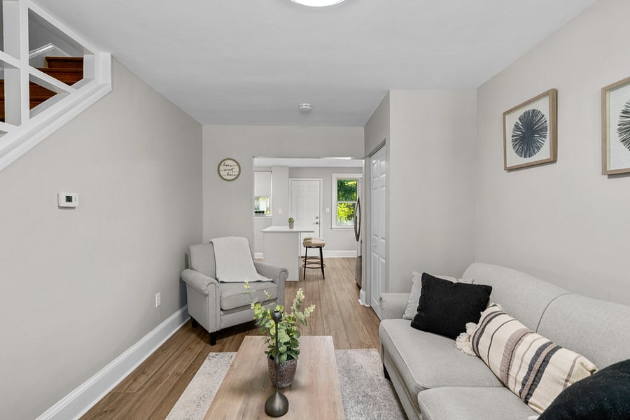 Furnished Finder property 626219_1 photo 6