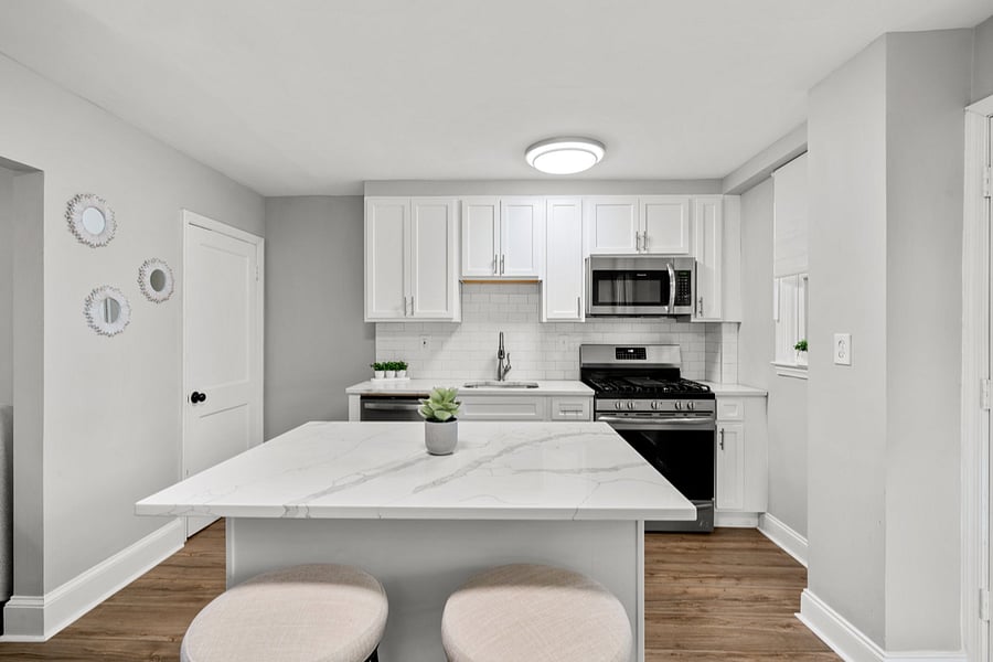 Furnished Finder property 626219_1 photo 7